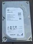 Dysk twardy 2,5" Seagate 1Tb / 3,5" Samsung