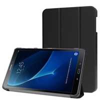 Etui Smartcase Do Galaxy Tab A 10.1 Black