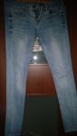 Jeansy damskie Guess 28