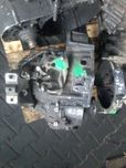 КПП Коробка передач VW Golf 4 1.9 TDI DRW    6ст