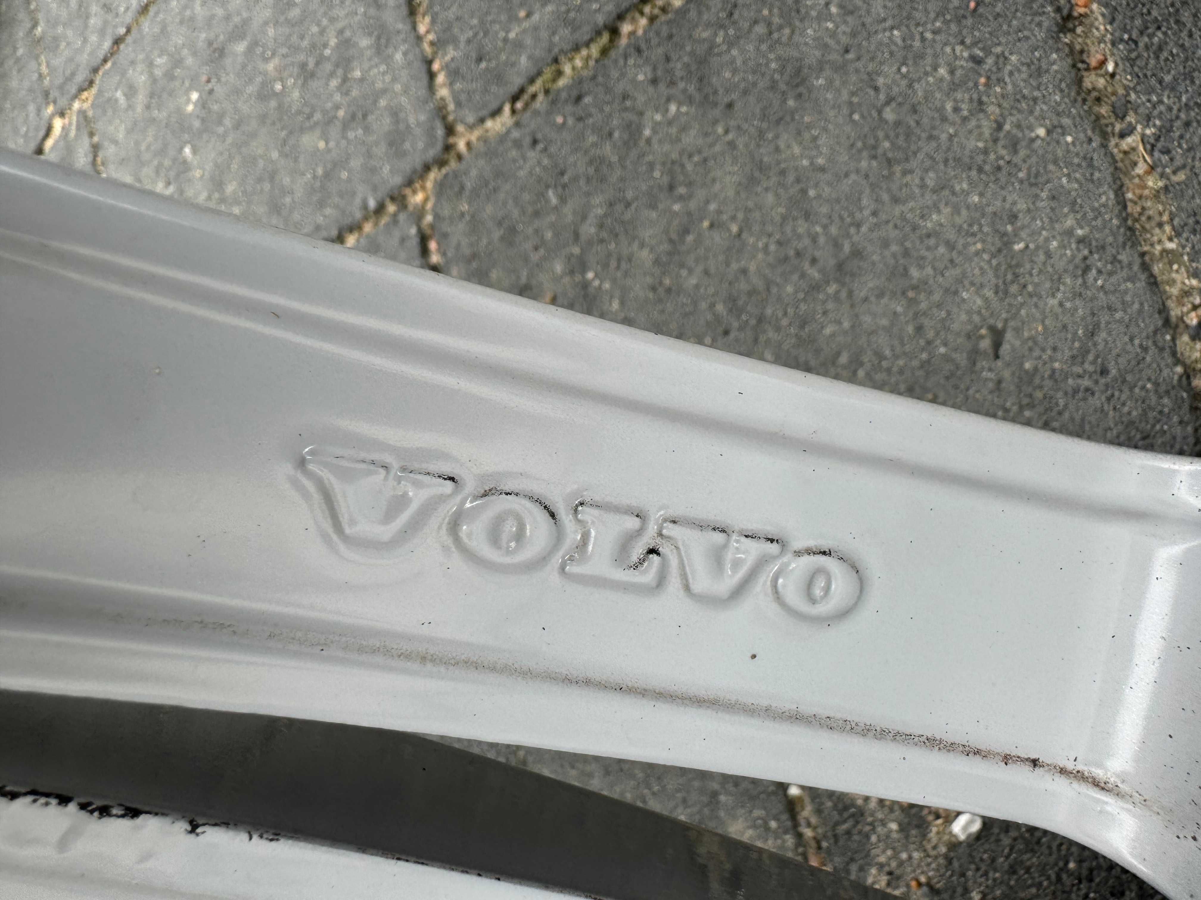 R18 VOLVO S40,V50,S60,V70,S80,S90,V90, XC40,XC60,XC70,XC90, Wysyłka