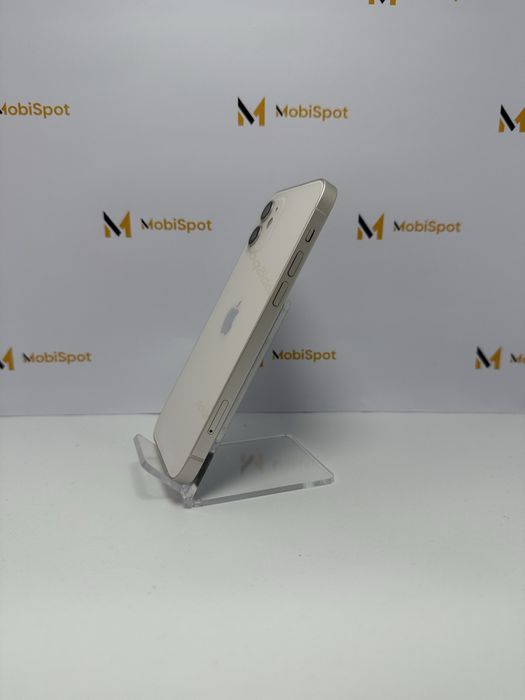 Apple iphone 12 White 64gb Neverlock