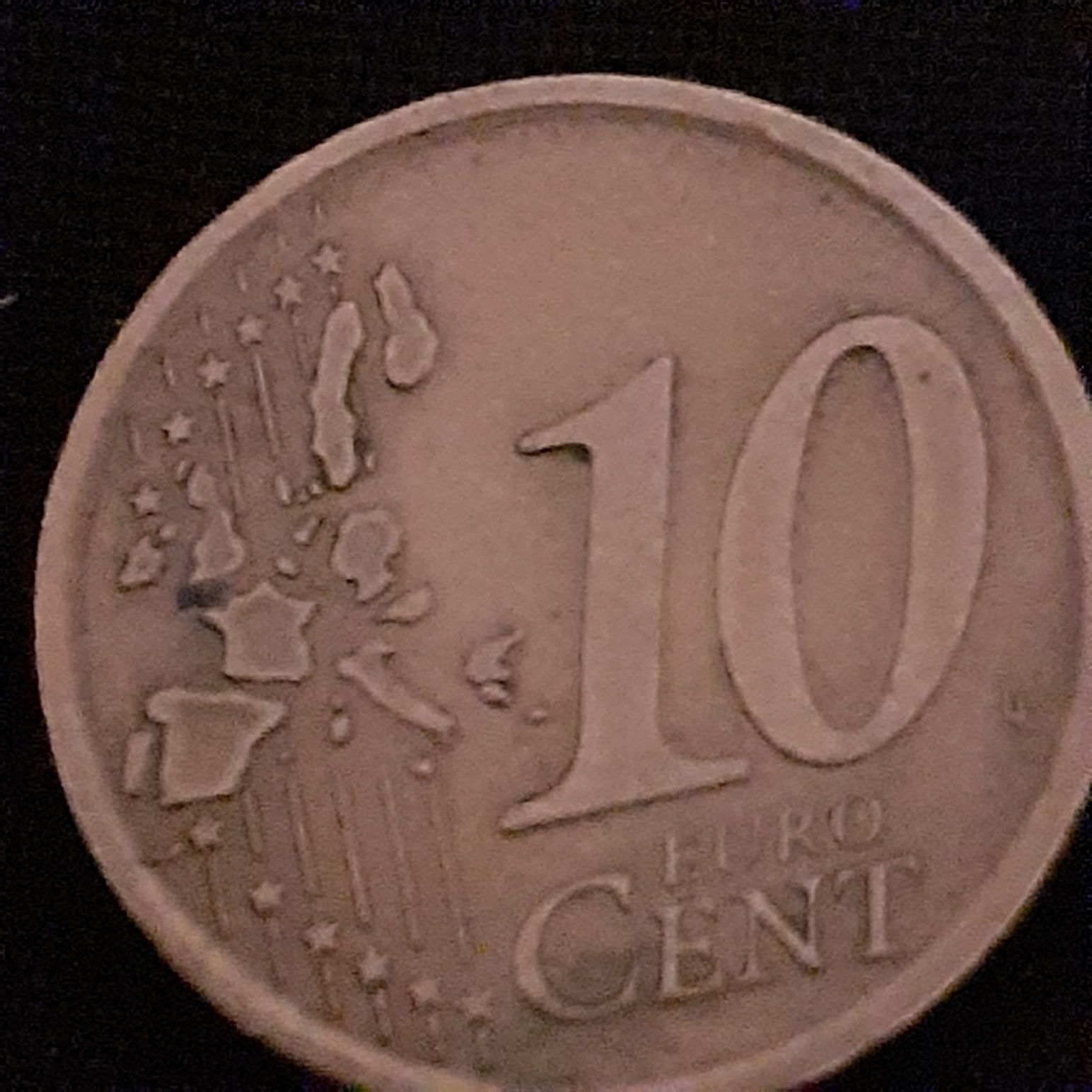 Sprzedam   monetę   z   2013roku