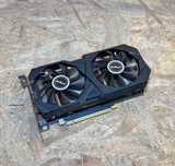 Под ремонт! Видеокарта nvidia 3070m 8gb