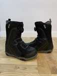 Dzieciece buty snowboardowe flow roz.37.