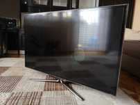 Telewizor LCD Samsung UE46ES6800S 46 cali