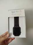 Smart watch see me 3