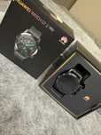Huawei watch GT2