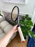 Raquete Wilson Pro Staff 97 V13 - Grip L3