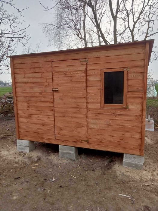 gołębnik/kurnik/solidna konstrukcja/dostępne od ręki!