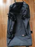 Trolley Easpak grande
