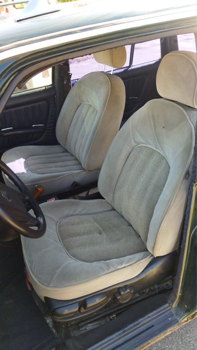 Продам  mercedes w 123  , 3.0 дизель