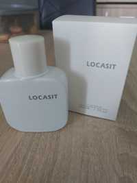 Locasit - dla mężczyzny 50 ml Lacosta