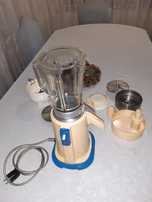Robot kuchenny Mikser ,,Bauknecht Typ T2” / XX wiek