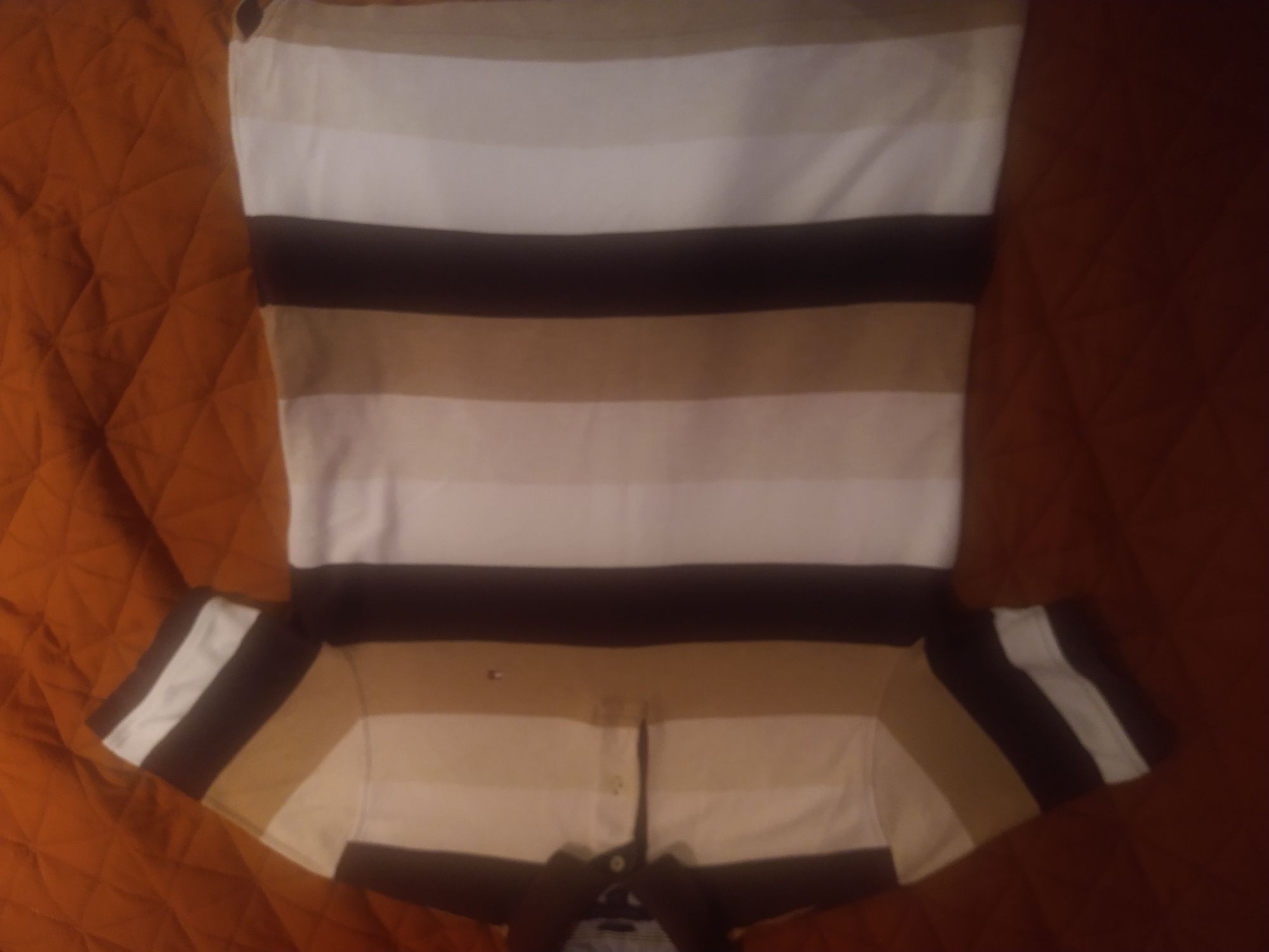 Polo Ralph Lauren rozm xl/xxl