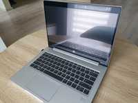 Laptop HP ProBook 430 G6