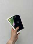 iPhone 14 Plus 128gb Магазин! Гарантія! Айфон 14+ 430$