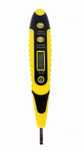 Miernik uniwersalny KD11400