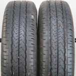 185/75R14C Linglong GREEN MAX VAN 102/100R 6mm PARA LATO LETNIE BP246A