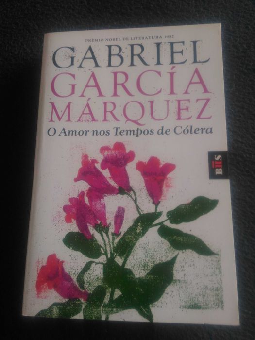 Pack de vários livros: Vários técnicos; romance