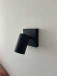 Apliques parede Philips