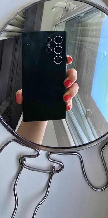 Samsung Galaxy S24 ultra 512GB!!! з гарантією