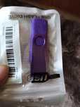 Pendrive USB 128 GB