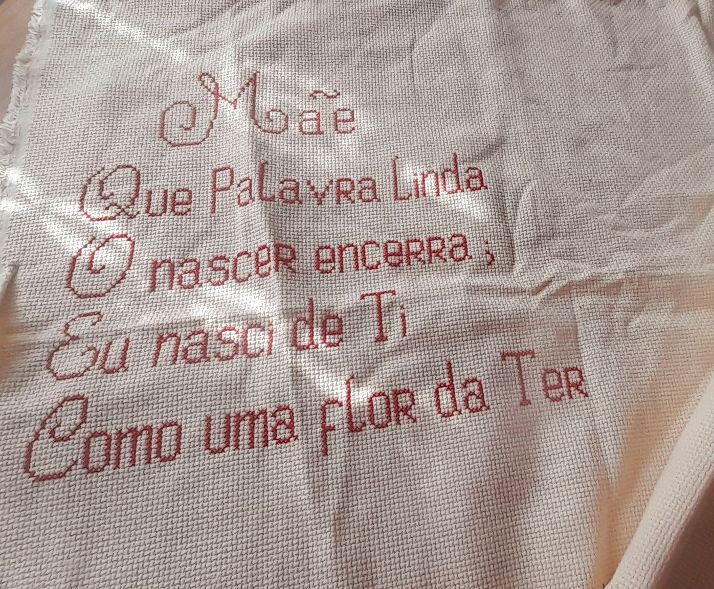 31 Revistas Anna e outras.Linhas bordar