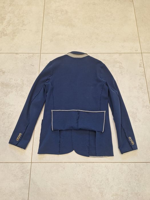 Marynarka Smart Casual Cinque