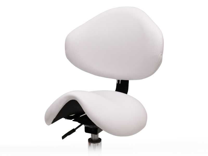 Стул кресло мастера 459, НОВЫЙ, ГАРАНТИЯ