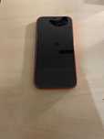 Iphone 12 mini red