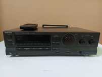 amplituner Technics SA-GX130D