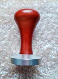 Tamper do kawy 51mm