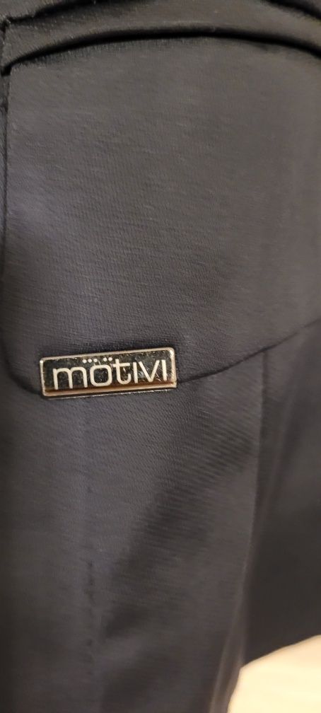 Marynarka żakiet Motivi
