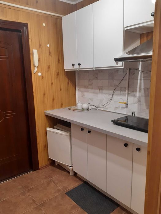 mieszkanie do wynajęcia bezpośrednio Warszawa Ursus