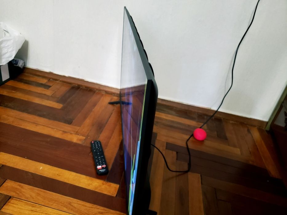 Телевизор Hisense 40a5720fa