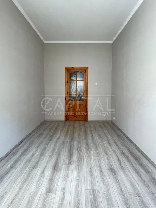 Оренда квартири, вул. Верхній Вал, Поділ, м. Контрактова площа