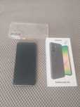 Samsung a56 5g uzywany