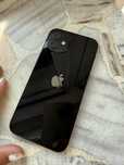 Iphone 12 128 gb