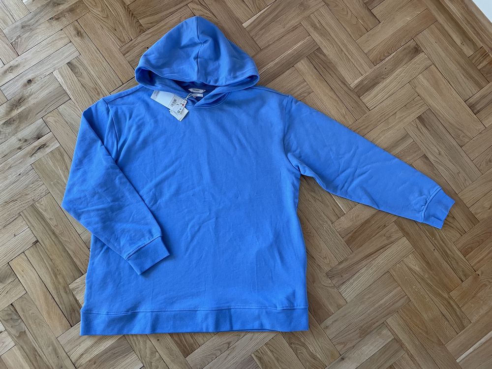 Bluza ciążowa Reserved r. L