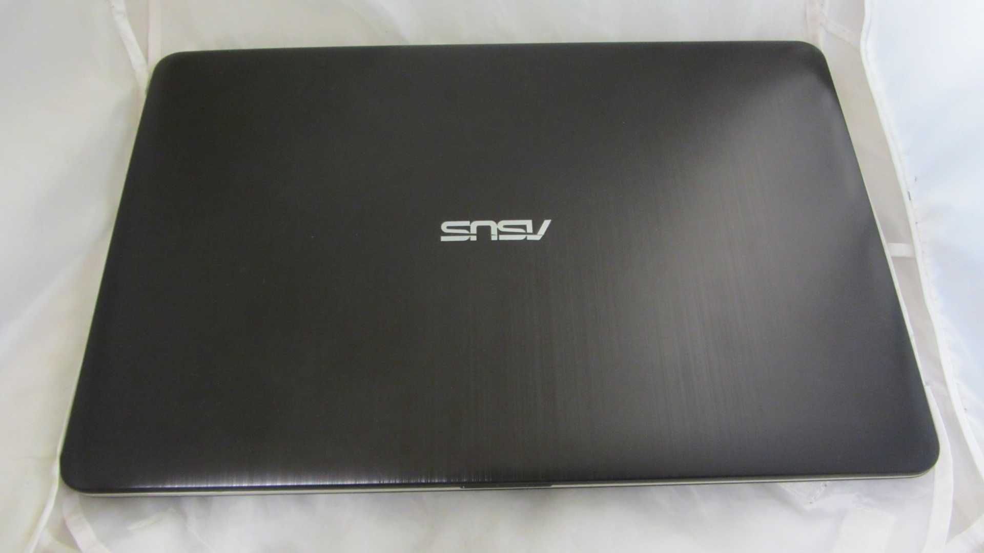 Ноутбук Asus F541N Inlel Celeron 2Gb/500Gb