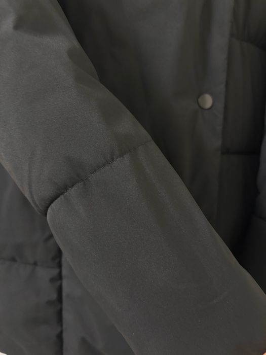 Продам куртку в гарному стані