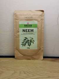 Zioło Neem - 100g