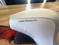 Philips Lumea Precision Plus SC2006