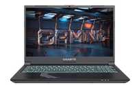 Laptop Gigabyte G5 MF i5-12500H/ 32 gb ram 1 TB ssd / 144hz Nowy