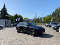 Porsche Cayenne №2554 (ВНЕСОК від 15%) Альянс Авто Кривий Ріг