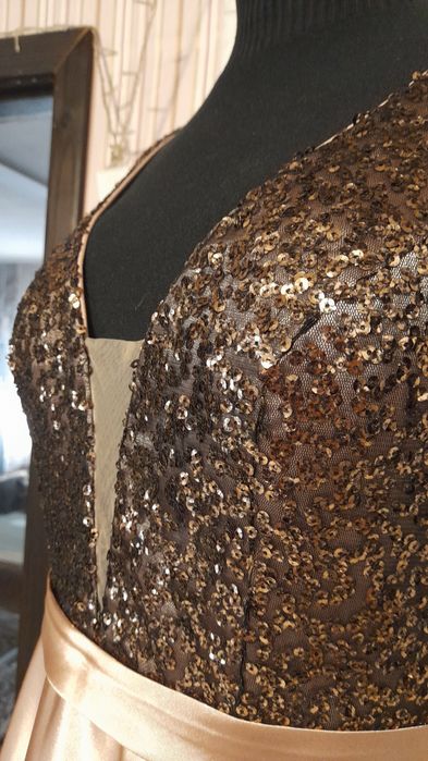 Вечірня сукня Xl-Xxl 50 розмір