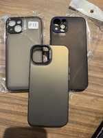 3x case iPhone 13/14