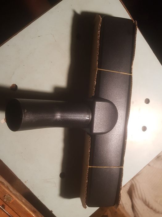 щетка на пылесос 31-32 мм