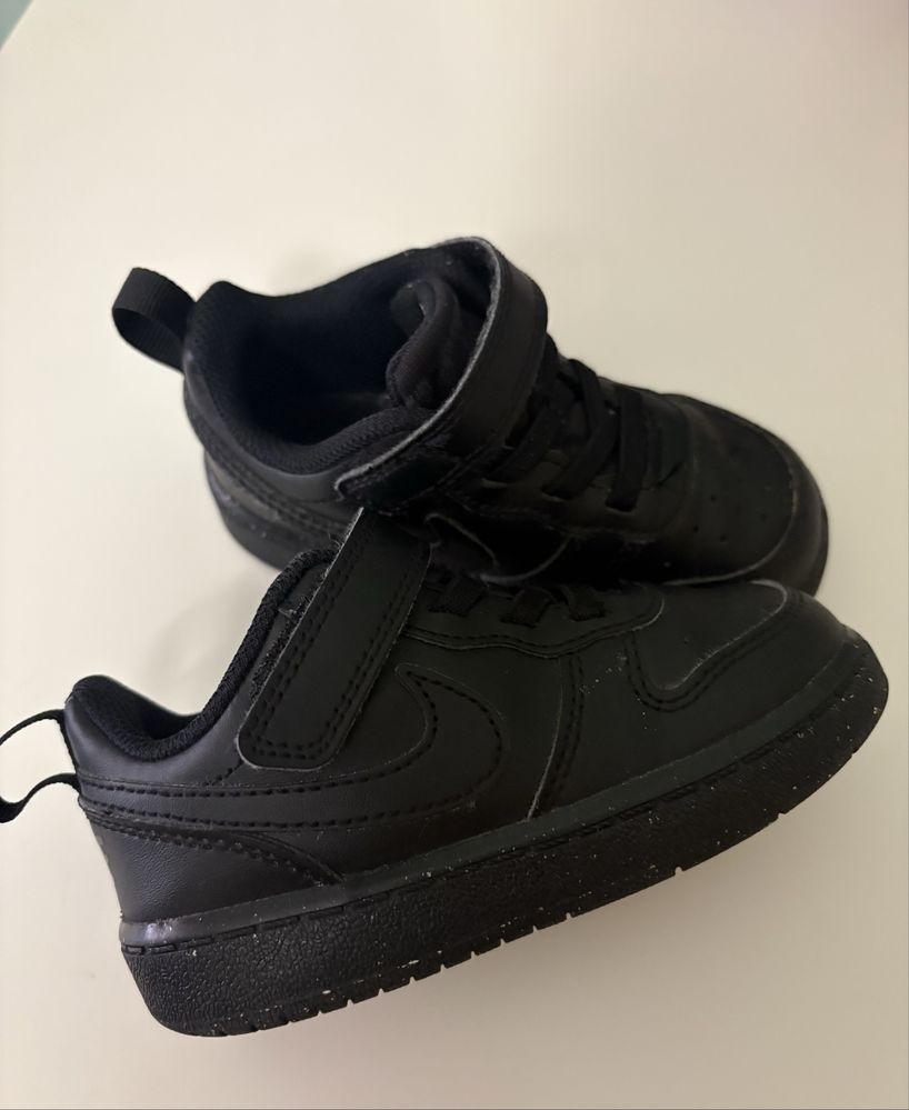 Vendo spatilhas nike